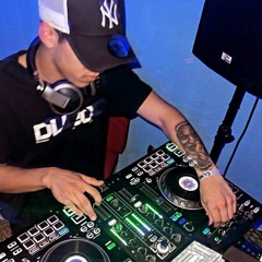 03 Tech SESSION.naw / 🔥SøgueZ 💣