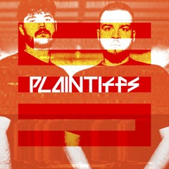 SYNOID PODCAST 079 // PLAINTIFFS