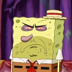 accumulatin cash (freestyle) (prod. by djkronicbeats)