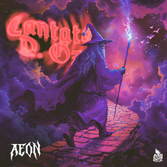 ꧁༒☬ 𝐂𝐚𝐧𝐭𝐚𝐭𝐚 𝐃• 𝐎𝐳 ☬༒꧂