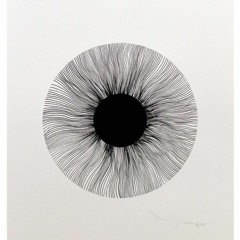 Agnesia - Inaudito (Prod. N-otra)