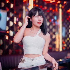 NONSTOP 2025 - 2H18P NHẠC BAY KEM ĐI CẢNH - NHẠC ĐẶT - ZA.LO MUA FULL - 0986.811.020