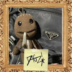 Ayoolii Ponzi Scheme prod. ThatGuyEli | +1 INVITE ONLY