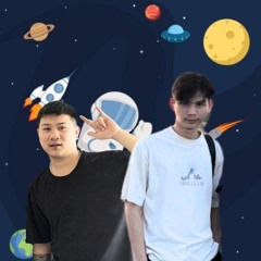 [Randa Prasetyo] HM Funkot Hard  Bebas Request By Vero 2025