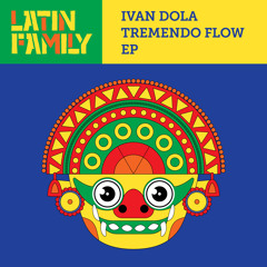 Loco (feat. CionDaddy)