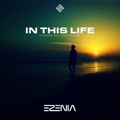 In This Life (Extended Mix)