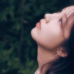 권진아 - 이별 뒷면 cover (이런 꽃 같은 엔딩)