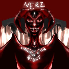 Nerz - Surrender To The Night