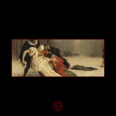Keru Not Ever - Ghisolabella (IM115)
