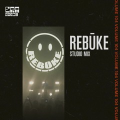 ERA 104 - Rebūke Studio Mix
