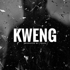 Kweng [143 BPM] ★ M24 & Digga D | Type Beat