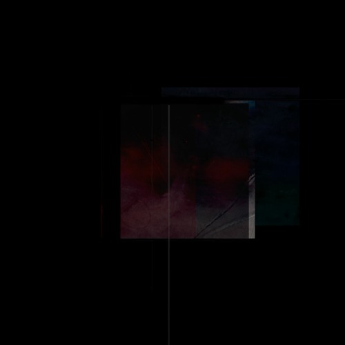 Akkretio - Stellar Formation