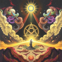 ASSFACE INTELLIGENCE