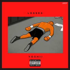 Yoshii - Losses