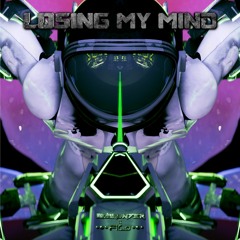 Losing My Mind (feat. FiLo)