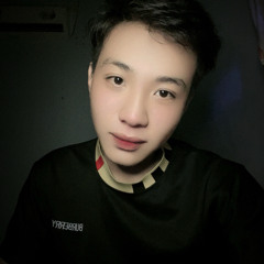 PHAN VĂN NHỨT - VIETMIX - ĐAU LÒNG CHỮ TƯỞNG✈️.WAV