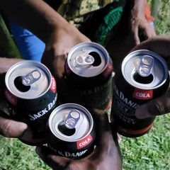 Bala Noise