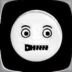 1up - ORIGINAL HI - track 06 - Mutique (160bpm)