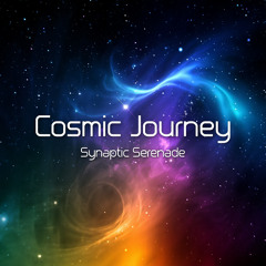 Cosmic Journey