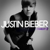 Somebody To Love (CHALANT & Close Friends Only Remix)