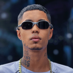 MTG DESCULPINHA DE SAUDADE - (DJ SV E MANIM VAQUEIRO)