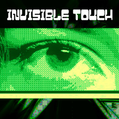 invisible touch