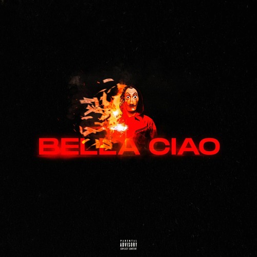 Bella Ciao (Prod. PROBEATZ)
