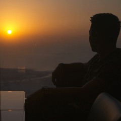 انساه ونسى ذكراه والقاه بحلامي خيبه غريب ال مخلص  حصرياً 2021