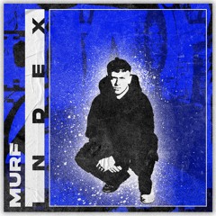 MURF - INDEX
