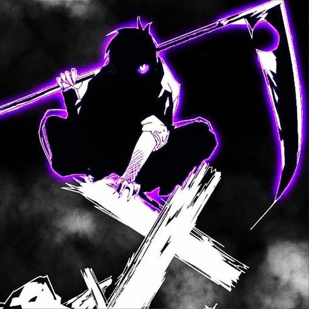 artworks-oxfIU8daa9ZGTZ4L-