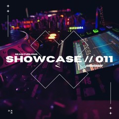 Showcase // 011