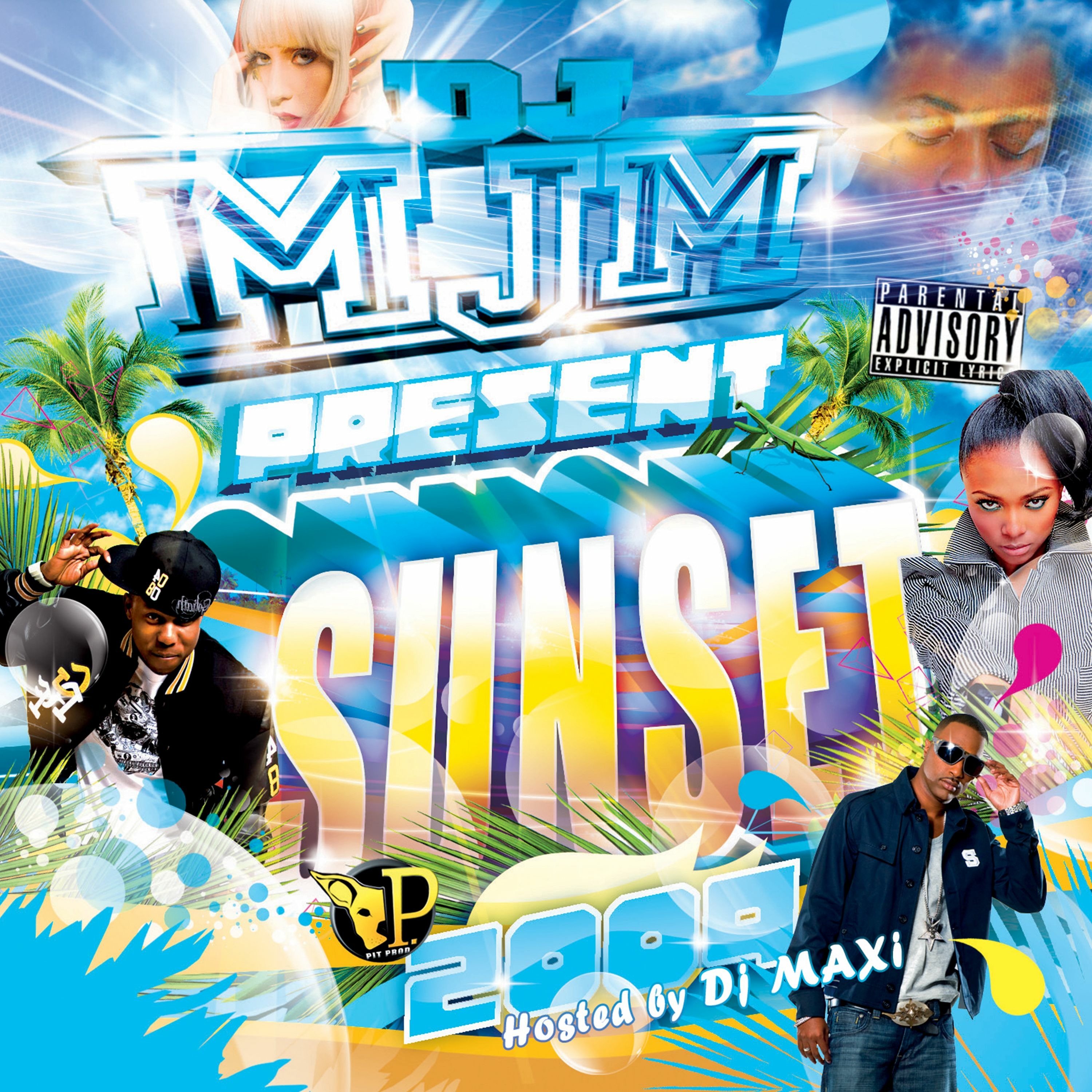 DJMJM