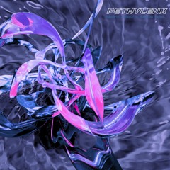 [Hypertrance] AFTERIMAGE