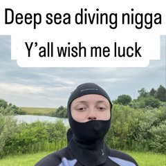 + + samples 2 do drugs 2 + +