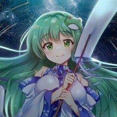 【東方LostWord feat根本凪でんぱ組inc虹のコンキスタドール  TUMENECO】「その手に触れるキセキまで」フルver.