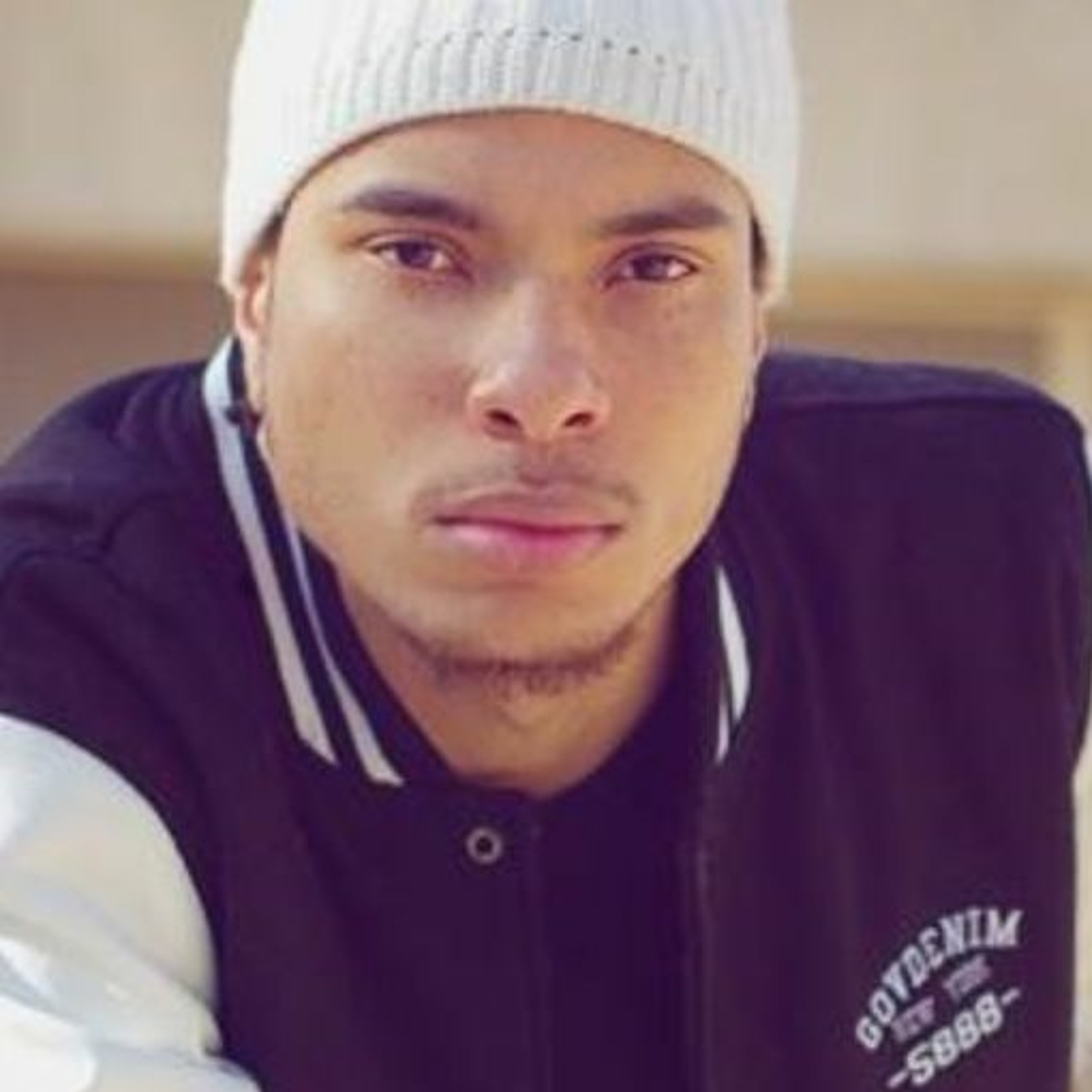 Est - ce que ce que je fais a de la Valeur ? _Mes Pensées  N°1 (Beme)