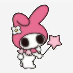 the world went quiet