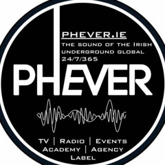 Phever_LiveShow-11.10.2025_TheUndergroundTakeover#4