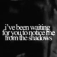 cry again