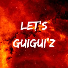 Let's GuiGui'z Vol.3  - GuiGui'z