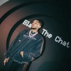 DDG - Big One (Official Audio)