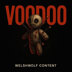 VOODOO
