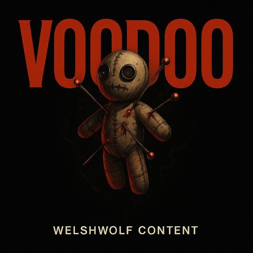 VOODOO