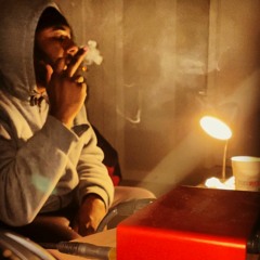 Intro. (They Don't Know)