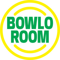 BOWLO ROOM 001: Hot Dub Time Machine