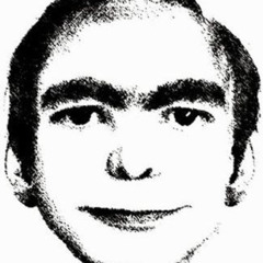 мысли из мусорки