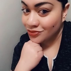 tongan songs