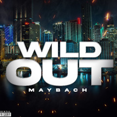 Wildout