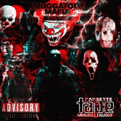 6blanco-SpaxeJones-NitroBillyGoat - Trenches (Prod. HORRORPLUGG x 6blanco)PLUGGATORY MAFIA EXCLUSIVE