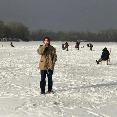 Its A Most Wonderful (Кавер)